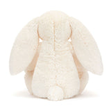 BlossomBlushBunny_Cherry_Original_jellycat_BMP3MS