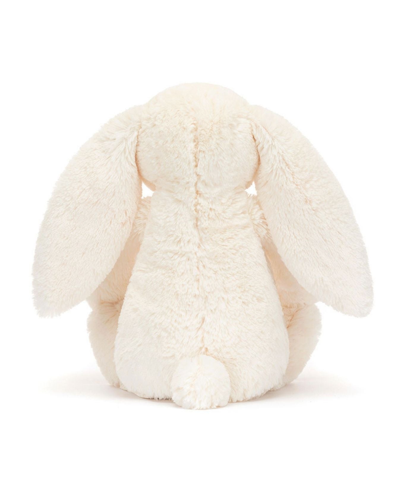 BlossomBlushBunny_Cherry_Original_jellycat_BMP3MS