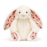 BlossomBlushBunny_Cherry_Original_jellycat_BMP3MS