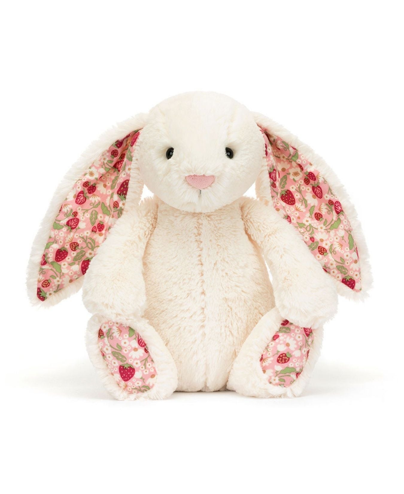 BlossomBlushBunny_Cherry_Original_jellycat_BMP3MS