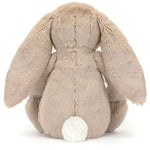 Blossom Beige Bunny Petal Original_Jellycat_BPM3BM