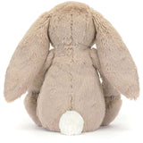 Blossom Beige Bunny Petal Original_Jellycat_BPM3BM