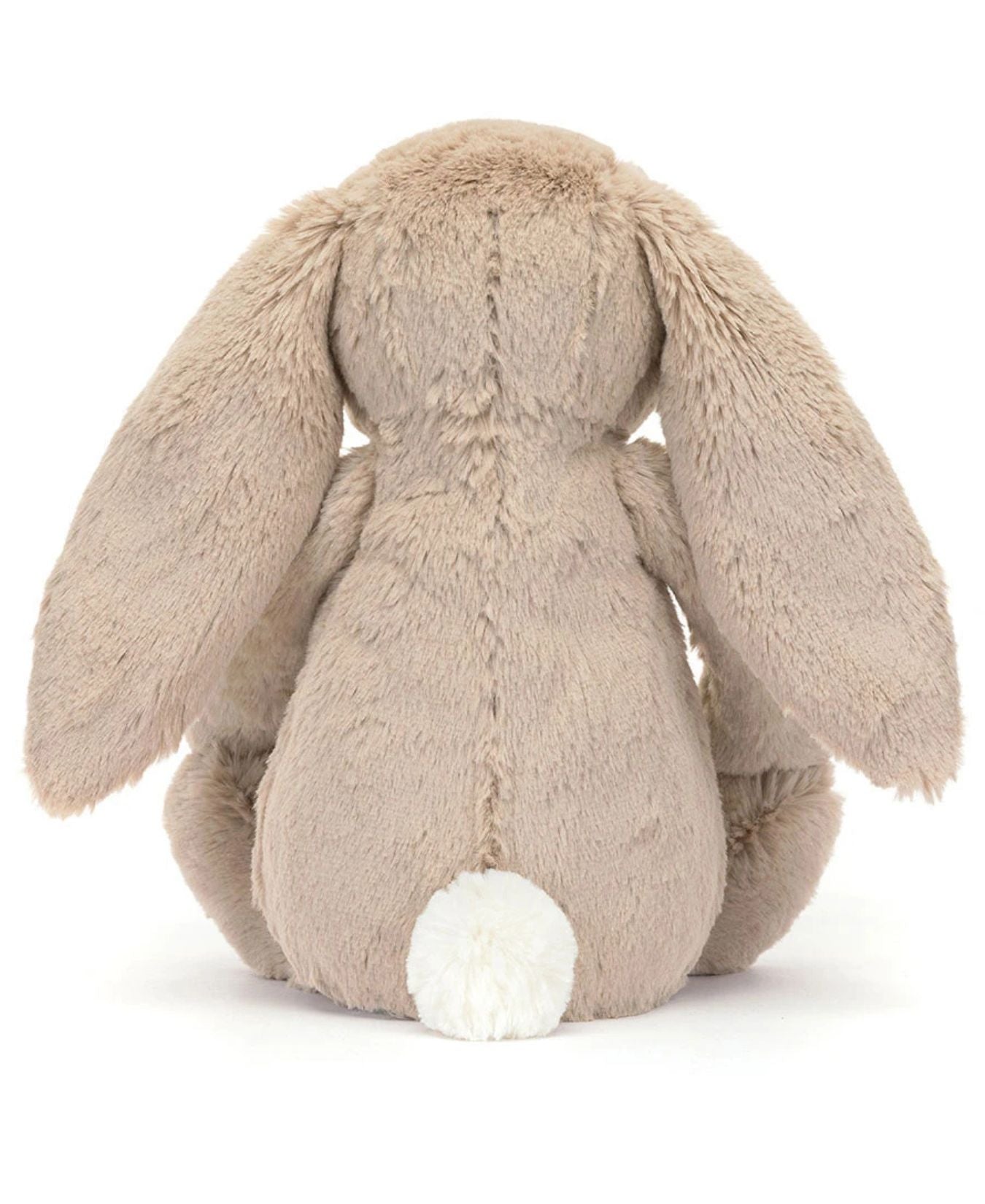 Blossom Beige Bunny Petal Original_Jellycat_BPM3BM