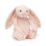 Blossom Blush Bunny 'Cherry'_Jellycat_BPS6EC