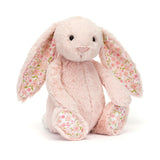 Blossom Blush Bunny 'Cherry'_Jellycat_BPS6EC