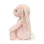 Blossom Blush Bunny 'Cherry'_Jellycat_BPS6EC