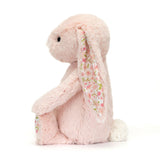 Blossom Blush Bunny 'Cherry'_Jellycat_BPS6EC