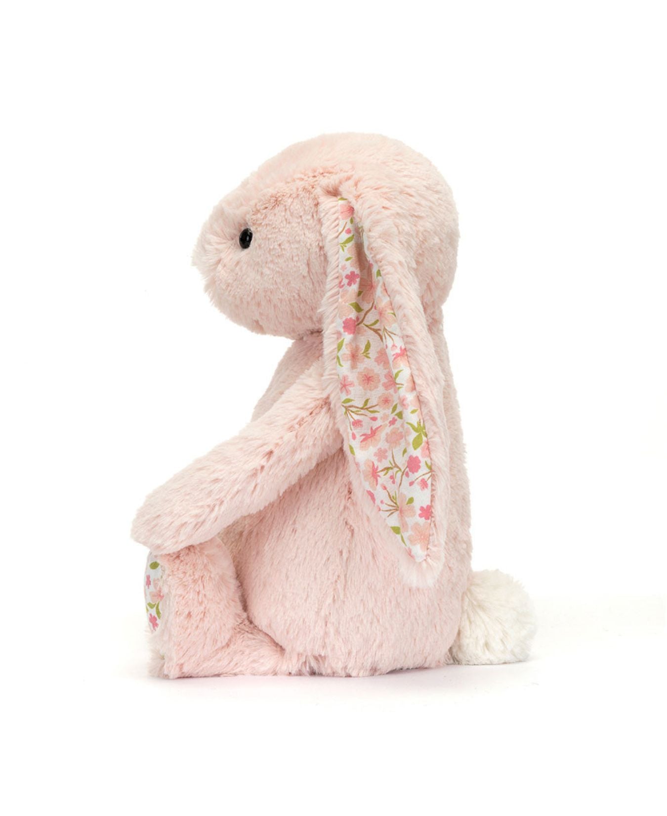 Blossom Blush Bunny 'Cherry'_Jellycat_BPS6EC