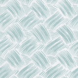 Basketry Guest Towels