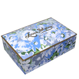 Case of 12-Piece Chocolates Artist Series