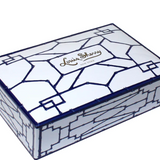 Case of 12-Piece Chocolates Artist Series