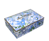 Case of 12-Piece Chocolates Artist Series