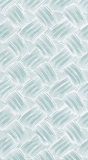 Basketry Guest Towels