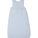 Jacquard Snuggle Bag 0-6 months