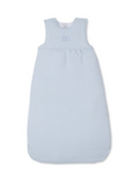 Jacquard Snuggle Bag 0-6 months