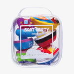 Boat Party Squirties_ElegantBaby_40505