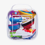 Boat Party Squirties_ElegantBaby_40505