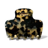 Boba Jaw Clip