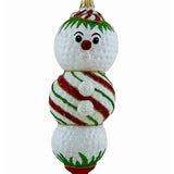 Bogie_JingleNog_80445PPR