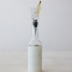Bottle_Stopper_with_Glass_Champagne_Bucket___Bottle_creativeco_op_XT2091_3