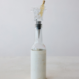 Bottle_Stopper_with_Glass_Champagne_Bucket___Bottle_creativeco_op_XT2091_3
