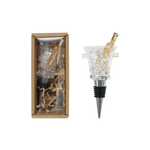 Bottle_Stopper_with_Glass_Champagne_Bucket___Bottle_creativeco_op_XT2091_3