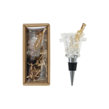 Bottle_Stopper_with_Glass_Champagne_Bucket___Bottle_creativeco_op_XT2091_3