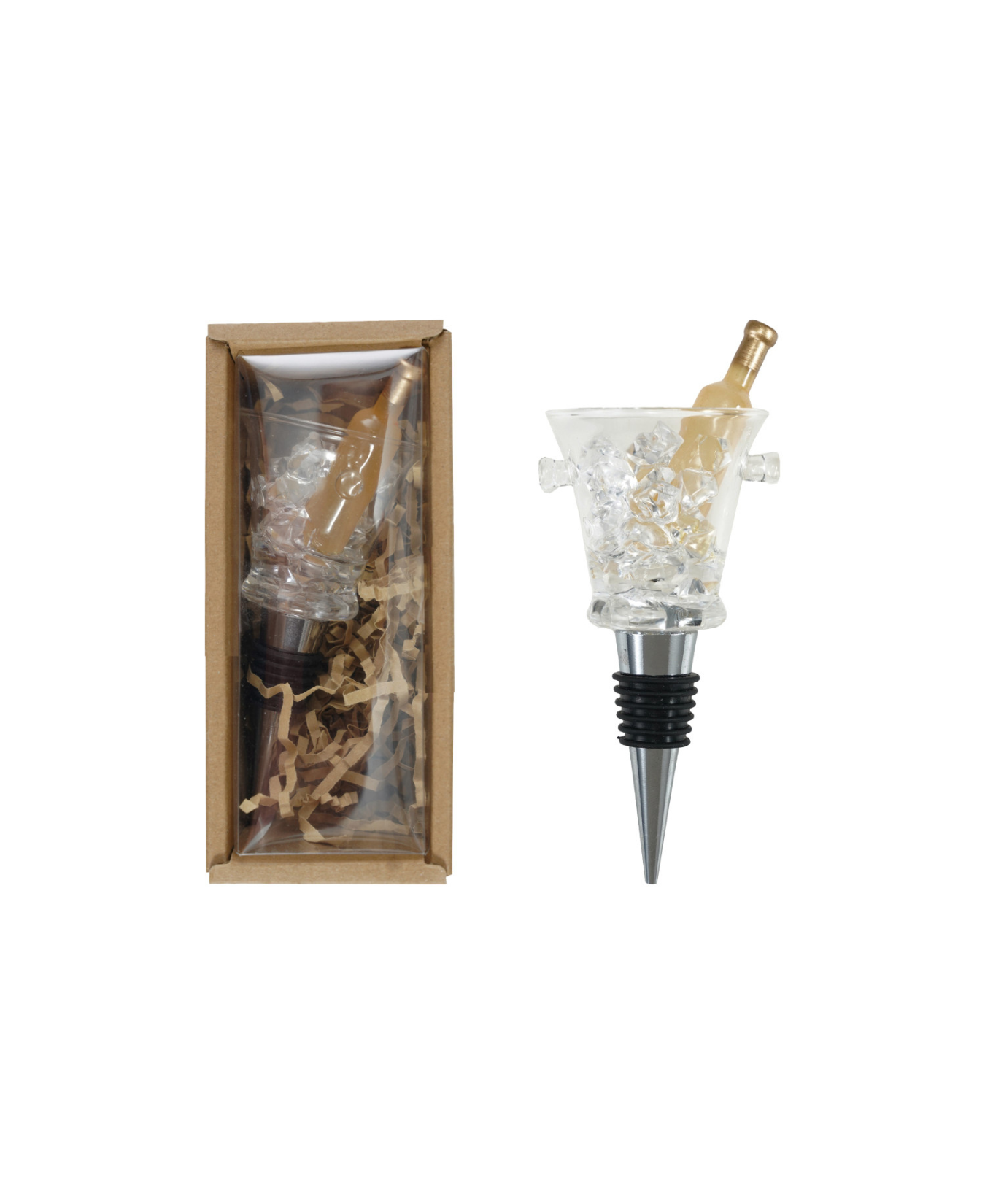 Bottle_Stopper_with_Glass_Champagne_Bucket___Bottle_creativeco_op_XT2091_3