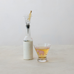 Bottle_Stopper_with_Glass_Champagne_Bucket___Bottle_creativeco_op_XT2091_3