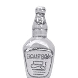 Bourbon Napkin Weight-Mariposa-2883