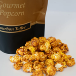 Bourbon Toffee Popcorn-Bear Food-5.5ozBTP