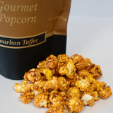 Bourbon Toffee Popcorn-Bear Food-5.5ozBTP