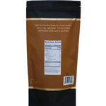 Bourbon Toffee Popcorn-Bear Food-5.5ozBTP