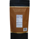 Bourbon Toffee Popcorn-Bear Food-5.5ozBTP