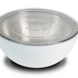 Serving Bowl 2.5 Q Vacuum insulated