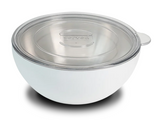 Serving Bowl 2.5 Q Vacuum insulated