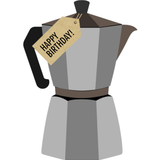 BrewtifulBirthdayCard-7432724
