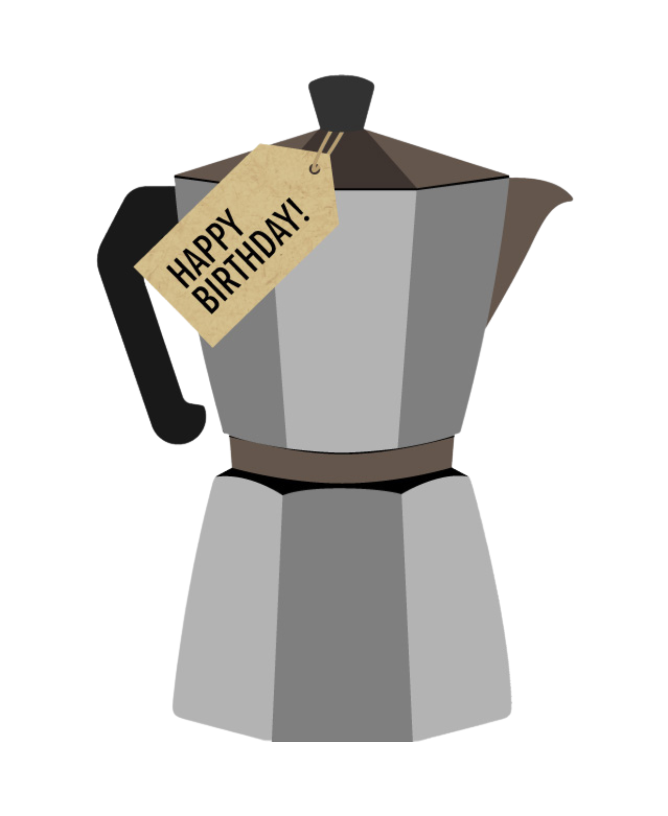 BrewtifulBirthdayCard-7432724