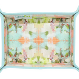 Brooks Avenue Snap Tray