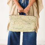 Bazaar Basket | Small