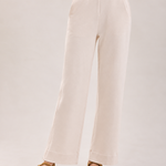 Brushed Fleece Pant-Barefoot Dreams-BDWMC26892