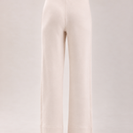 Brushed Fleece Pant-Barefoot Dreams-BDWMC26892