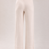 Brushed Fleece Pant-Barefoot Dreams-BDWMC26892