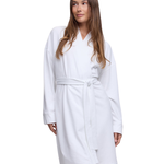 Brushed Luxe Lounge Robe_Barefoot Dreams_BDWMC26903-BDWMC26903-SES