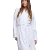 Brushed Luxe Lounge Robe_Barefoot Dreams_BDWMC26903-BDWMC26903-SES