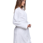 Brushed Luxe Lounge Robe_Barefoot Dreams_BDWMC26903-BDWMC26903-SES