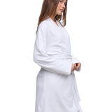 Brushed Luxe Lounge Robe_Barefoot Dreams_BDWMC26903-BDWMC26903-SES