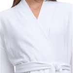 Brushed Luxe Lounge Robe_Barefoot Dreams_BDWMC26903-BDWMC26903-SES