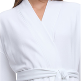 Brushed Luxe Lounge Robe_Barefoot Dreams_BDWMC26903-BDWMC26903-SES