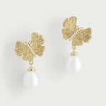ButterflyWithPearlDropEarrings-AnabelAram-14021107023